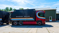 20240629-van-der-Mark-00153